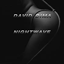 Nightwave / DAVID DIMA