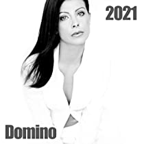 2021 / DOMINO