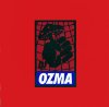 SPIDERMAN / DJ OZMA