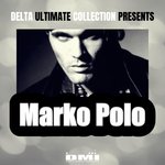 Delta Ultimate Collection Presents Marko Polo