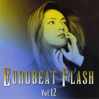 COME ON COME OVER / EUROTEAM feat. ROSE
