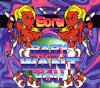 BABY WANT YOU / EORA