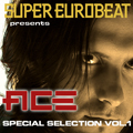 SUPER EUROBEAT presents ACE Special COLLECTION vol.1