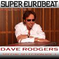 FEVER / DAVE RODGERS