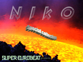 SUPER EUROBEAT presents NIKO Special COLLECTION