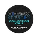 HI-BPM STUDIO COLLECTION VOL.1