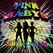 Only Tonight / PINK BABYS