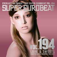 MY KING IS YOU / LESLIE PARRISH