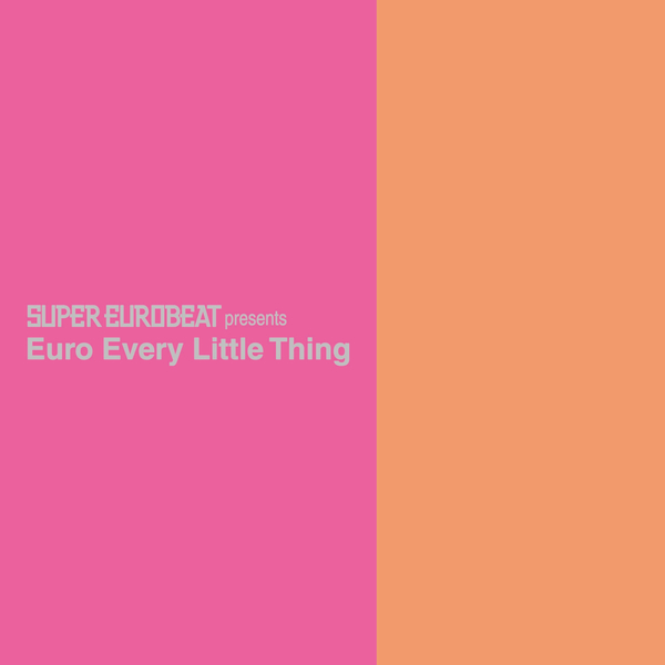 Future World / Every Little Thing