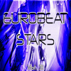 EUROBEAT STARS vol.3