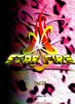 STAR FIRE vol7.5