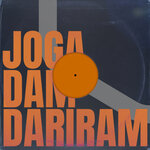 DAM DARIRAM / JOGA (TIMEDIG1151)