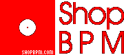 shopbpm