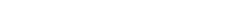 �p���p��