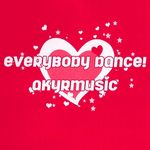 Everybody Dance! 