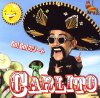 Carlito(Who's That Boy?) / CARLITO