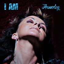 I Am / Annerley