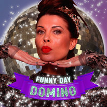 Funny Day / DOMINO