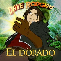 Eldorado / Dave Rodgers