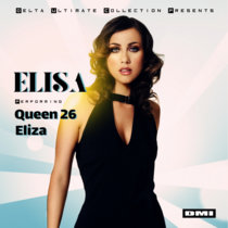 Delta Ultimate Collection Presents: Elisa