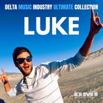 Delta Ultimate Collection Presents Luke