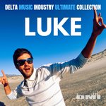 Something Beautiful / LUKE