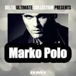 Stop Your Self-Control / MARKO POLO