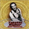 TAKE ME HIGHER / DAVE RODGERS