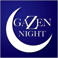 GAZEN NIGHT / Yascotti