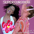 SUPER EUROBEAT presents GO GO GIRLS Special COLLECTION VOL.1