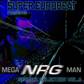 BACK TO 80'S / MEGA NRG MAN