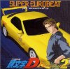 NIGHT FEVER / DAVE RODGERS & MEGA NRG MAN