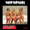 SUPEREUROBEAT vol.3