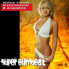 SUPEREUROBEAT vol.5