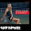 SUPEREUROBEAT vol.6