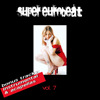 SUPEREUROBEAT vol.7