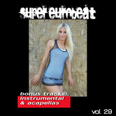 SUPEREUROBEAT vol.29