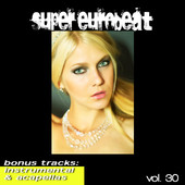 SUPEREUROBEAT vol.30