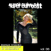 SUPEREUROBEAT vol.38