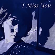I Miss You / R݃R