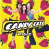KISSの℃ / CANDY CATS