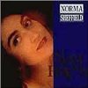 YOUR LOVE IS A LIGHTING / Norma Sheffield