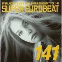 I WANT YOUR BALALAIKA / MAD COW AND THE ROYAL EUROBEAT ORCHESTRA OF BAZOOKISTAN feat. THE SUPERTROYKA GIRLS