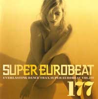 KING OF HEART / LESLIE PARRISH