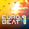 It's Eurobeat Vol.1
