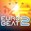It's Eurobeat Vol.2