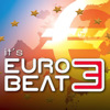 It's Eurobeat Vol.3