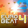 It's Eurobeat Vol.4
