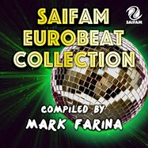 MY SWEET LORD / MARK FARINA