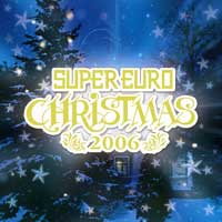 EVERYBODY LOVE CHRISTMAS / LESLIE PARRISH